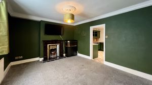 Photo 16- click for photo gallery